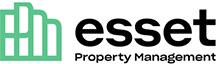 Esset